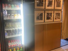 -子檀大隐炭烧(食品街店)