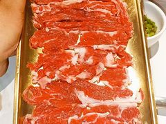 -云尊府云南菜·蒸汽石锅鱼(学清路店)