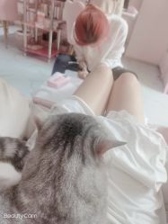 -JX今喜美甲美睫
