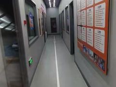 -斯坦星球AI编程·机器人科创·乐高科学·信奥·思维·专注力·STEM·竞赛考级(高新区绿宝广场龙湖狮山天街学习中心)