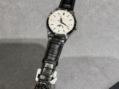 -109度二手奢侈品手表包包珠宝回收(新天地店)