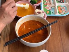 -云海肴·汽锅鸡·云南菜(祥云小镇店)