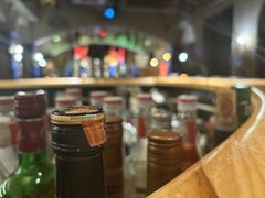 -巴伐利亚啤酒坊(意式风情街店)