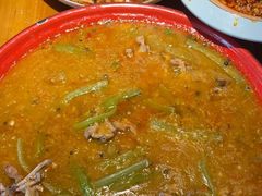 -先启半步颠·川菜小炒