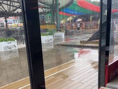 -移动谜城·大笨象密室逃脱(五棵松店)