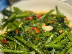 -荷花泰菜(东方新天地店)