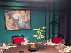 -逸馥荟(人广来福士店)