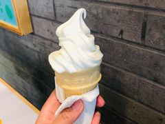 -麦当劳(浦珠路得来速店)