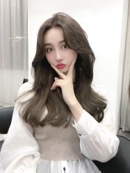 -INSTYLE·SALON