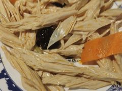 -兰州陈记牛肉面 ·烧烤· 铜锅涮肉(万达店)
