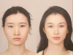 -Yestar艺星医疗美容医院