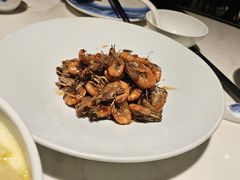 -绿波廊(豫园店)