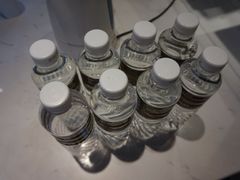 东北-大连中远海运洲际酒店