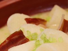 -三利音·东方司宴(外滩店)