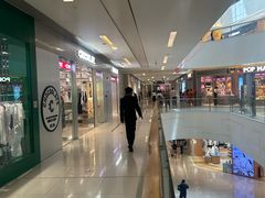 -岭南站NOVA