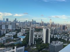 -普拉达游泳健身(水湾1979店)