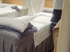 -静雅推拿(科院店)