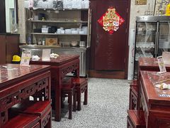 -九河居(荔湾路店)