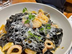 -Blac+Blac(中海环宇荟店)