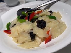 -海旺小海鲜大排档(冠亚星城店)