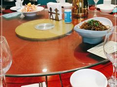 -三品香·江浙菜(松江九谊店)