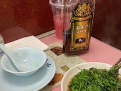 -蘭心餐厅(进贤路店)