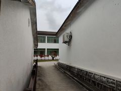 -四明山国家森林公园