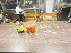 -许佳后安粉汤店