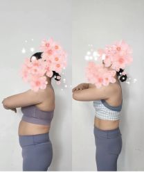 -卡莫瑜伽·普拉提
