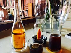 -Ministry of Crab(科伦坡店)