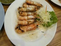 -Wang Sai Seafood