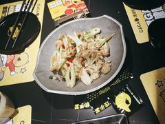 -嘎嘎鸭脑壳(金沙店)