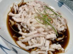 -董厨煨汤馆(车站路店)