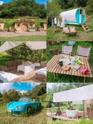 -花漾摄影优选工作室(东莞原创作品店)