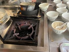 -源记肠粉(华贵路店)
