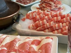 -阳坊大都涮羊肉(阳坊总店)