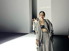-欢乐海岸椰林沙滩-2025湾区超级灯会
