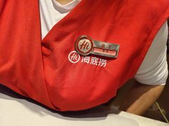 -海底捞火锅(北国先天下店)