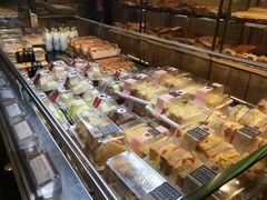 -85度C(厦门台湾街店)