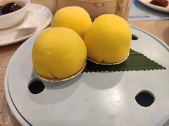 -点都德(华强南店)