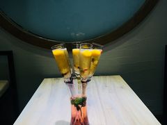 -安多素食(广仁寺路店)