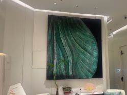 -奥斯芬·欧系贵族SPA