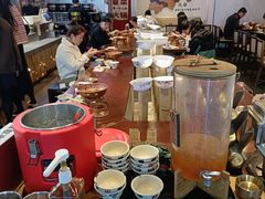 -成都你六姐·牛肉冒菜(城市集市合生汇店)