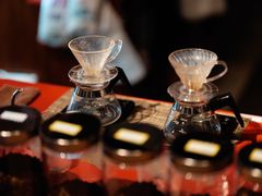 -安琳acKONA咖啡(市南店)