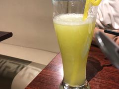 -YOYO悠游美食地图(西市城购物中心店)