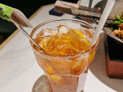 -费大厨辣椒炒肉(通州万达店)