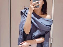 -伊势丹(现代城店)