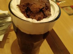 -必胜客(WOW西丽店)