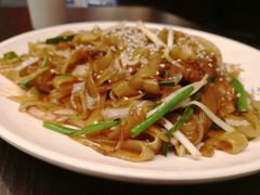 -古南都·老广东酒楼(龙江店)