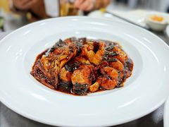 -沪依小酒馆心意菜